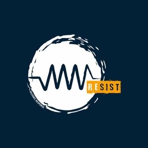 Meet your Posher, Dave